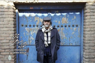 محمودرضا رحیمی:

۸۰ درصد آثار بخش دیگرگونه‌های جشنواره فجر به مسائل اجتماعی پرداختند