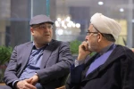 افتتاحیه چهل و سومین جشنواره بین‌المللی تئاتر فجر