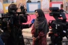 معاون امور هنری وزارت ارشاد: 

امیدوارم جشنواره موجب تقویت روحیه امید شود