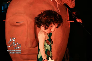 چاکرای ر یشه-کارگردان:علی سنامیری-عکس:نیلوفر جوانشیر-مکان:پهنه رودکی-زمان:سوم بهمن 1403‎