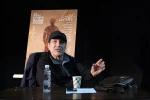 کارگاه «بازی کمتر، بازی بهتر» از مجموع کارگاه های چهل وسومین جشنواره بین المللی تئاتر شهر