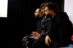 کارگاه «بازی کمتر، بازی بهتر» از مجموع کارگاه های چهل وسومین جشنواره بین المللی تئاتر شهر