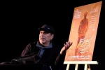 «بازی غلط» که تاثیرگذار نیست/ شعر، تخیل‌برانگیز است 2