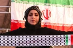 نمایش طوفان الاقصی