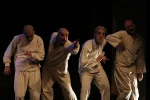 نمایش دویل