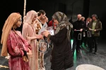 تقدیر از گروه ارمنستان