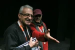تقدیر از گروه ارمنستان