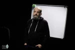 Bahram Ebrahimi:
The Fadjr  Theater Festival is one of the oldest festivals in the world