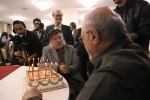 بهزاد فراهانی