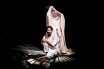 استرالیا-کارگردان محمد جوهری