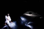 استرالیا-کارگردان محمد جوهری