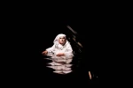 استرالیا-کارگردان محمد جوهری