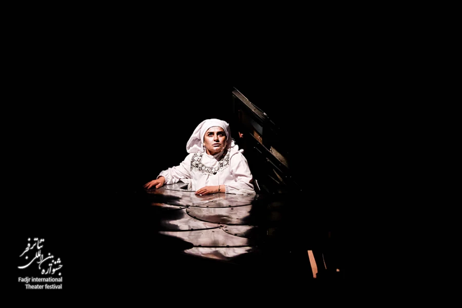 استرالیا-کارگردان محمد جوهری