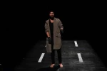 نمایش نیوجرسی-کارگردان سعید دشتی