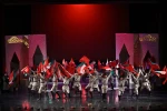 نمایش ستارخان