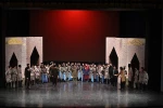 نمایش ستارخان