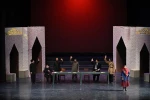نمایش ستارخان