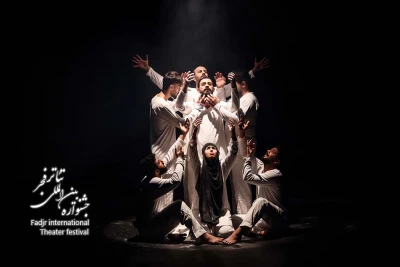 عبدالحمید عبدالحسین مطرح کرد:

علاقه‌مند به همکاری بیشتر ایران و عراق در حوزه تئاتر هستیم