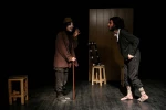 نمایش خلواره