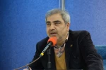 سمینار علمی پژوهشی «جایگاه و جریان نمایشنامه‌نویسی در ایران بعد از انقلاب اسلامی»