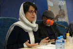 سمینار علمی پژوهشی «جایگاه و جریان نمایشنامه‌نویسی در ایران بعد از انقلاب اسلامی»