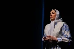 نمایش یلدای تابستان