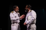 نمایش یلدای تابستان