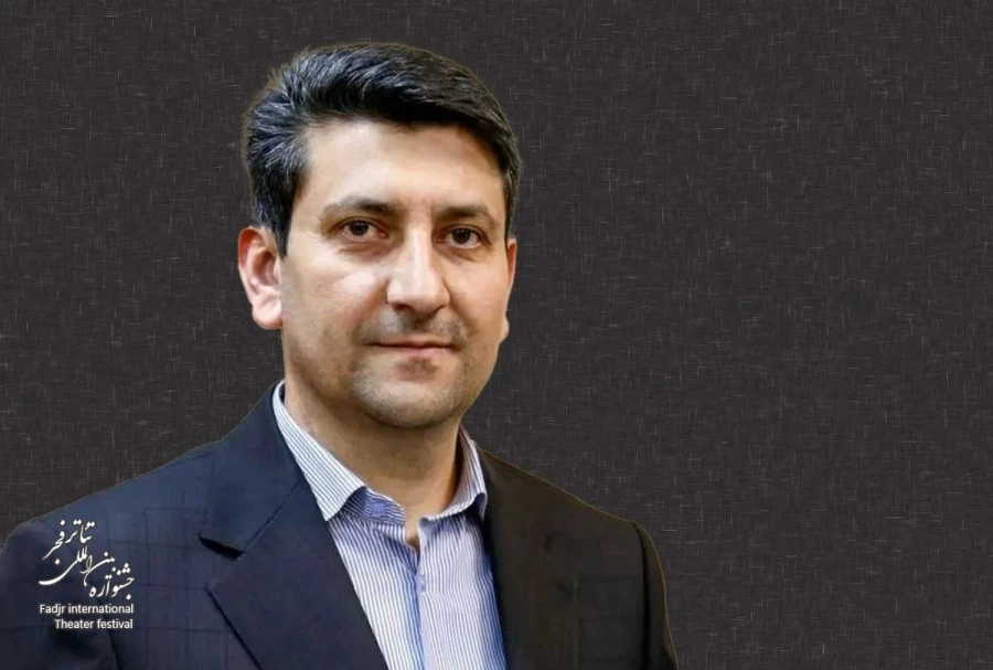 وزیر ارتباطات