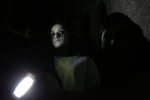 نمایش جورجین