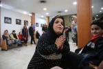 نمایش ننه دلاور