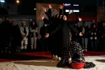 نمایش میم مثل مجیده