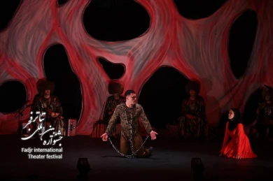تولد لازگی