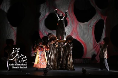 تولد لازگی