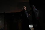 نمایش لام