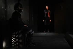 نمایش لام