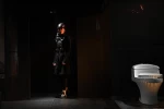 نمایش لام