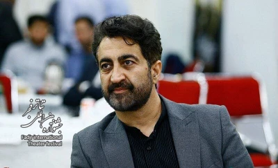 بازتاب دغدغه‌های اجتماعی در آثار جشنواره تئاتر فجر