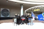 نمایش میم مثل مجیده