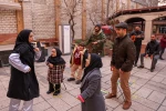 شهر کوچولوها