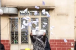 نمایش خانه خیابان گلشن