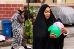 نمایش خانه خیابان گلشن