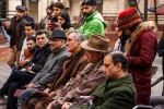 نمایش خانه خیابان گلشن