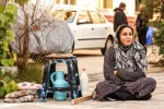 نمایش خانه خیابان گلشن