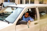 نمایش خانه خیابان گلشن