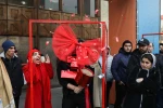 نمایش صباح کودک شماره48