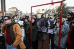نمایش صباح کودک شماره48