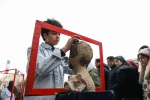 نمایش صباح کودک شماره48