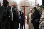 نمایش صباح کودک شماره48