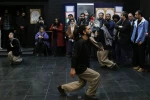 نمایش تلقین