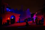 نمایش ساعر 5